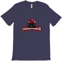lilbuddymane30 T-Shirts