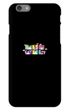 phonecase-iphone