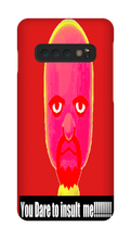 Samsung Phone Cases