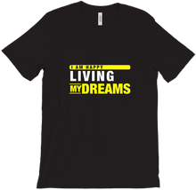 thegordonz T-Shirts