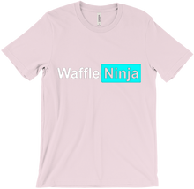 waffleninja_gsd T-Shirts