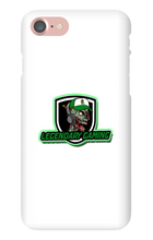 Legendary Gaming iPhone Phone Cases