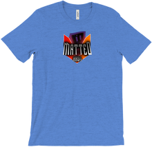 MatteoXXVII T-Shirts