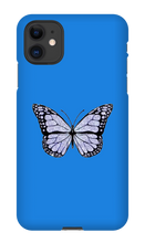 tinyygamergirl iPhone Phone Cases