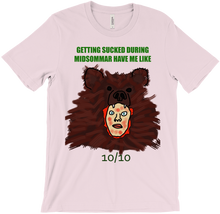 MIDsukAR T-Shirts