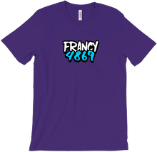 T-Shirts con Logo