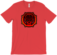 SuperDevyn Logo T-Shirt