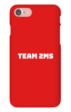 mostey_ iPhone Phone Cases