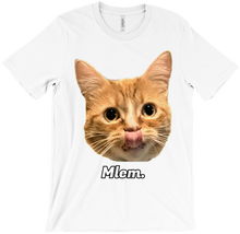 Mlem T-Shirt