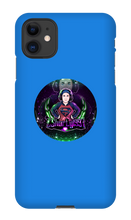 cshorty1997 iPhone Phone Cases