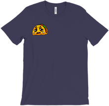 tacocatt_ T-Shirts
