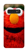 Samsung Handy Hülle (Verschiedene Modelle)