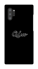 qluoo Samsung Phone Cases