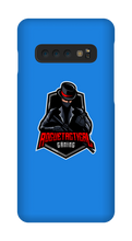 roguetacticalgaming Samsung Phone Cases