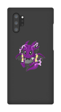 papirave Samsung Phone Cases