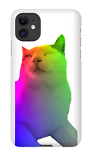 PartyMausi iPhone 6s, 7, 8, 8 Plus, X, 11