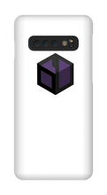 Sixty Samsung Phone Cases