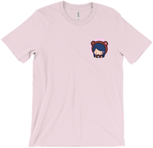 Conye Moist Tees