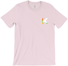 kdizzlin T-Shirts
