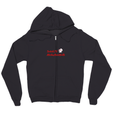 zip-up-hoodie