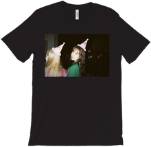 junzz x weeekly Collab T-Shirts