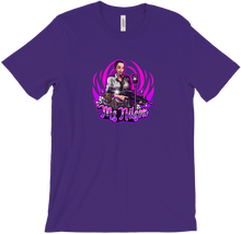 msnilson T-Shirts