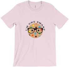 Smart Cookie T-Shirts