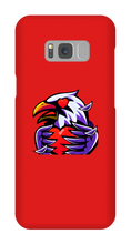 deadeagle63 Samsung Phone Cases