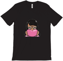 minah3112 T-Shirts