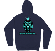 hoodie-back