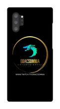 DracSomnia Samsung Phone Cases