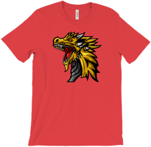 dvalitygaming T-Shirts