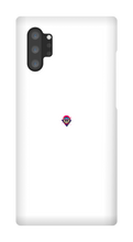bearlygoodgaming Samsung Phone Cases