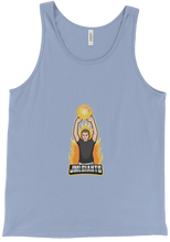 Jmlgiants Tank Top