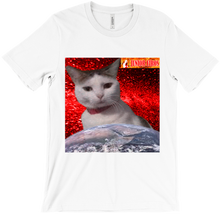 Camisa Persian Mundial