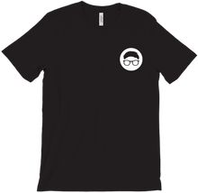 mansfield_gaming T-Shirts