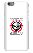 sleckie03 iPhone Phone Cases