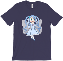 fairynocturne88 T-Shirts