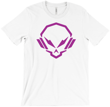 sweettomatoes T-Shirts