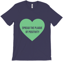p35tilence T-Shirts