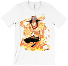 kiyofn_ T-Shirts
