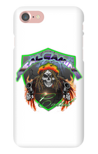 realgamingcartel iPhone Phone Cases