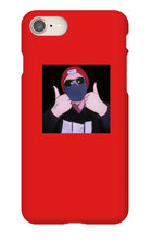 I Approve Phone Cases