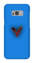 vSmudgerr Samsung Phone Cases