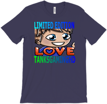 MONTH ONLY LIMITED EDITION SHIRT