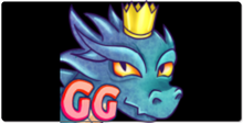 GG  XXL Gaming Mousepad
