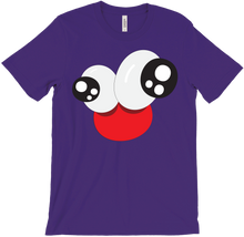seasonofslaps T-Shirts