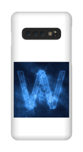 wlg_gemis Samsung Phone Cases