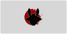 bujuxx XXL Gaming Mousepad