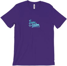 IAmCalm T-Shirt 1